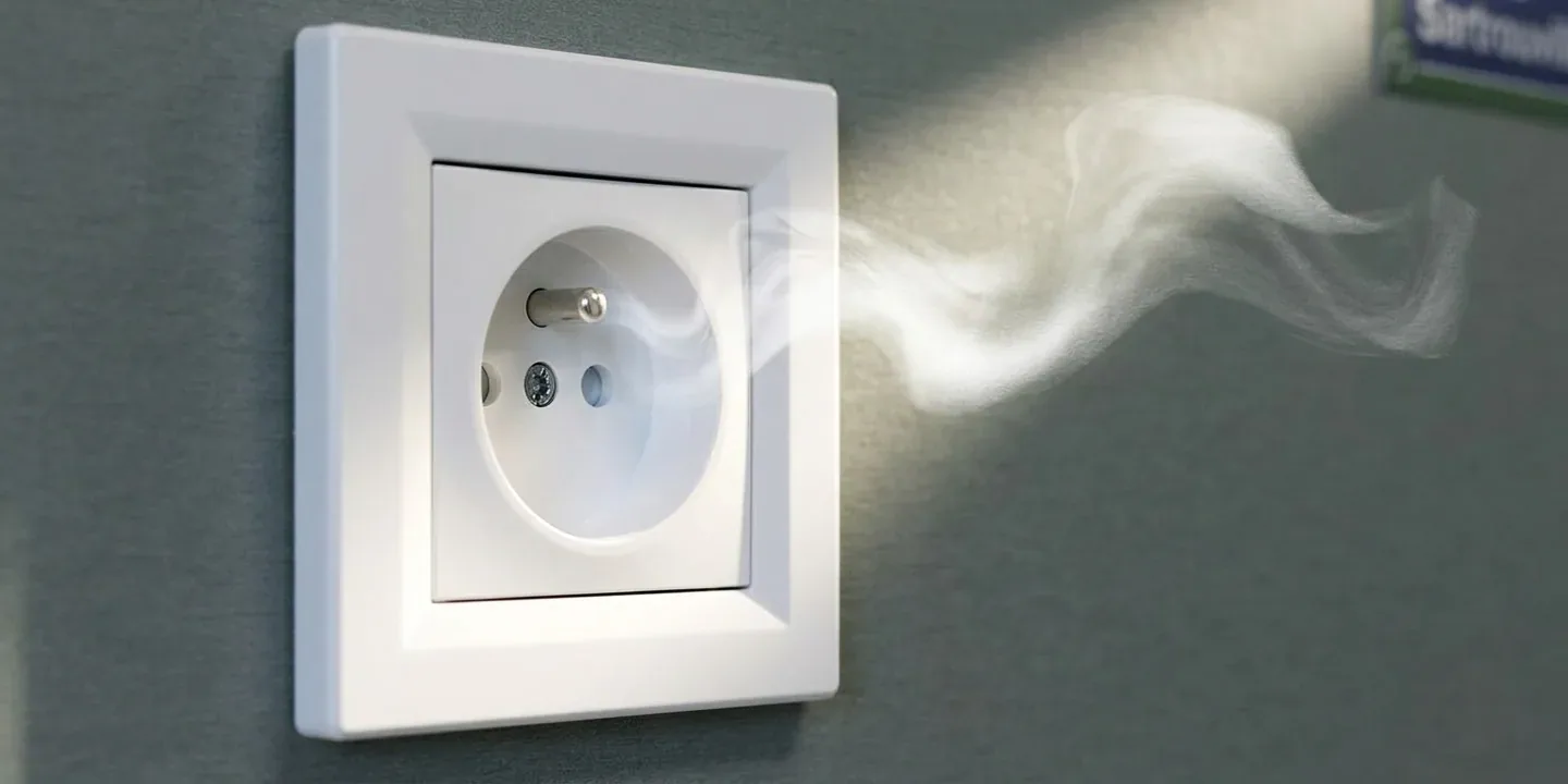 Dépannage électrique d'urgence à Chelles Dépannage électrique d'urgence à Chelles