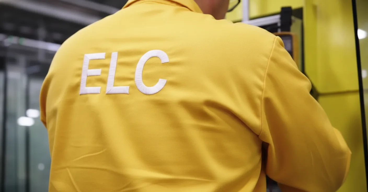Dépannage électrique d'urgence à Chelles Dépannage électrique d'urgence à Chelles