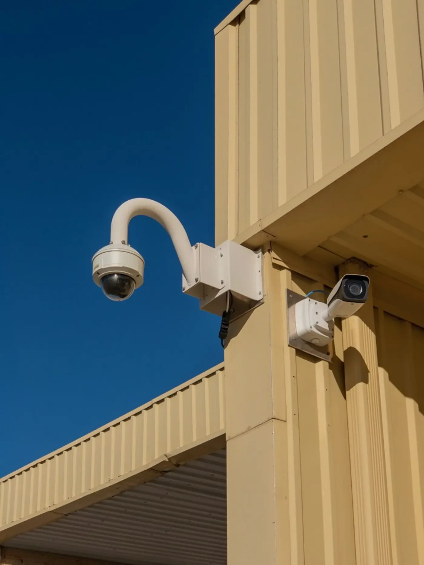 Vidéosurveillance et caméra IP à Chelles Vidéosurveillance et caméra IP à Chelles